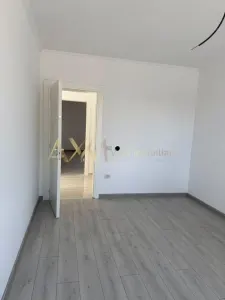 Casă 3 camere Moșnița Nouă - poza 19