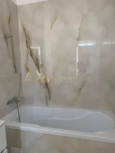 Casă 3 camere Moșnița Nouă - poza 20