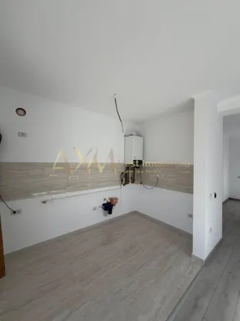 Casă 3 camere Moșnița Nouă - poza 21