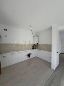 Casă 3 camere Moșnița Nouă - poza 21