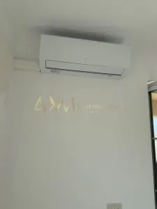 Casă 3 camere Moșnița Nouă - poza 22