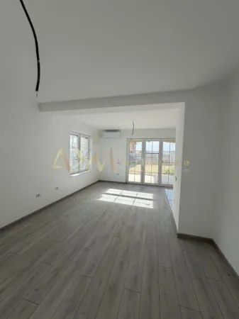 Casă 3 camere Moșnița Nouă - poza 23