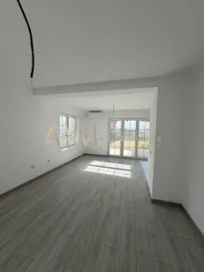 Casă 3 camere Moșnița Nouă - poza 23