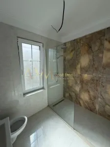 Casă 3 camere Moșnița Nouă - poza 24