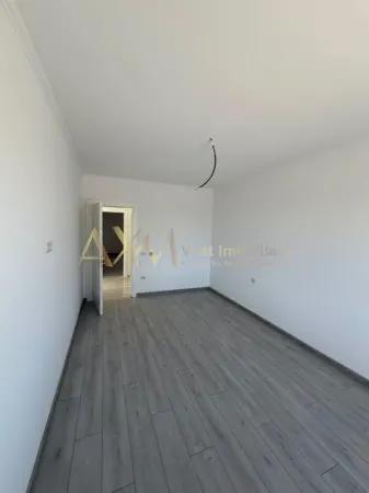 Casă 3 camere Moșnița Nouă - poza 25