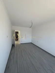 Casă 3 camere Moșnița Nouă - poza 25