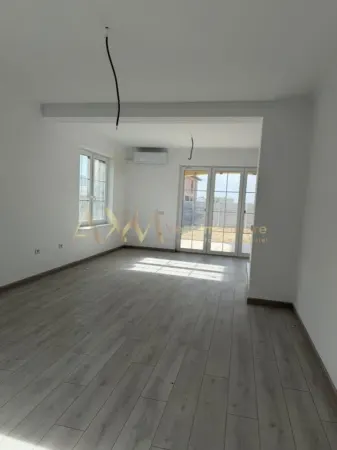 Casă 3 camere Moșnița Nouă - poza 26