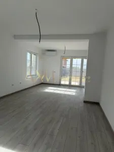 Casă 3 camere Moșnița Nouă - poza 26