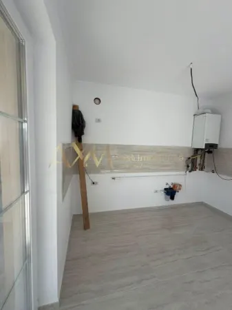 Casă 3 camere Moșnița Nouă - poza 27