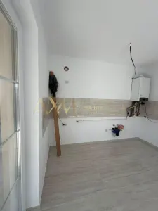 Casă 3 camere Moșnița Nouă - poza 27