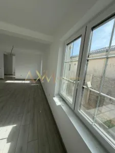 Casă 3 camere Moșnița Nouă - poza 28