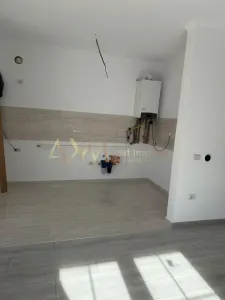 Casă 3 camere Moșnița Nouă - poza 29