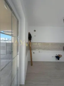 Casă 3 camere Moșnița Nouă - poza 30