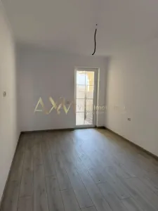Casă 3 camere Moșnița Nouă - poza 31
