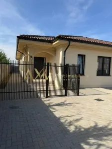 Casă 3 camere Moșnița Nouă - poza 32