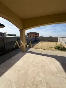 Casă 3 camere Moșnița Nouă - poza 33