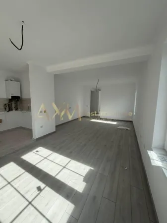 Casă 3 camere Moșnița Nouă - poza 34