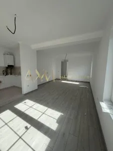 Casă 3 camere Moșnița Nouă - poza 34