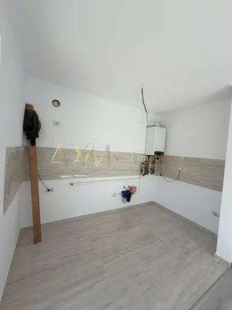 Casă 3 camere Moșnița Nouă - poza 35