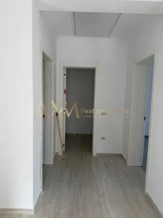Casă 3 camere Moșnița Nouă - poza 36
