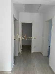 Casă 3 camere Moșnița Nouă - poza 36