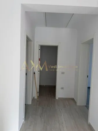 Casă 3 camere Moșnița Nouă - poza 37