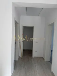 Casă 3 camere Moșnița Nouă - poza 37