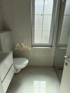 Casă 3 camere Moșnița Nouă - poza 38