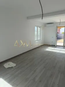 Casă 3 camere Moșnița Nouă - poza 5