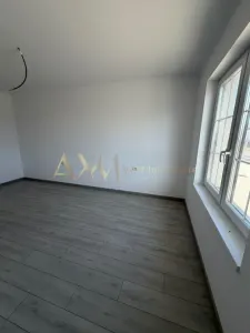 Casă 3 camere Moșnița Nouă - poza 40