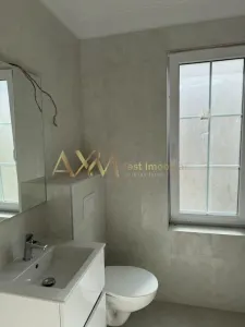 Casă 3 camere Moșnița Nouă - poza 10