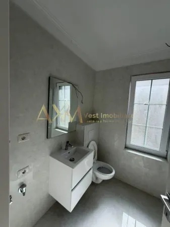 Casă 3 camere Moșnița Nouă - poza 41