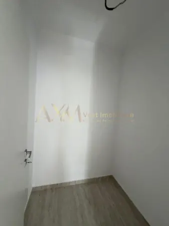 Casă 3 camere Moșnița Nouă - poza 42