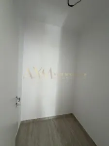 Casă 3 camere Moșnița Nouă - poza 42