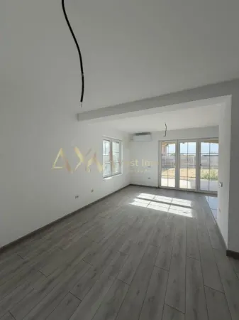 Casă 3 camere Moșnița Nouă - poza 43