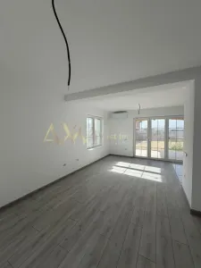 Casă 3 camere Moșnița Nouă - poza 43