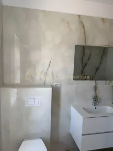 Casă 3 camere Moșnița Nouă - poza 44