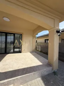 Casă 3 camere Moșnița Nouă - poza 45