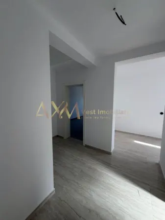 Casă 3 camere Moșnița Nouă - poza 46