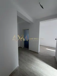 Casă 3 camere Moșnița Nouă - poza 46