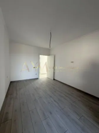 Casă 3 camere Moșnița Nouă - poza 47