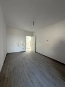 Casă 3 camere Moșnița Nouă - poza 47
