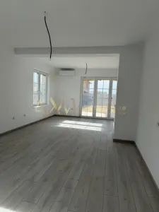 Casă 3 camere Moșnița Nouă - poza 11