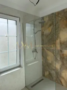 Casă 3 camere Moșnița Nouă - poza 12
