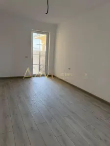 Casă 3 camere Moșnița Nouă - poza 13