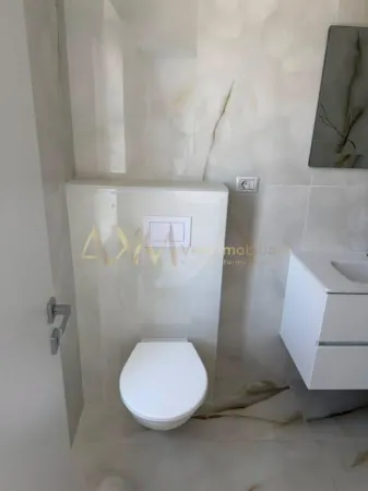 Casă 3 camere Moșnița Nouă - poza 14