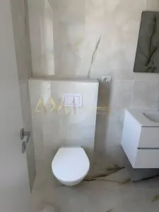 Casă 3 camere Moșnița Nouă - poza 14