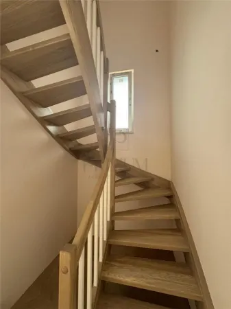 Casă 4 camere Moșnița Nouă - poza 11