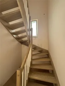 Casă 4 camere Moșnița Nouă - poza 11