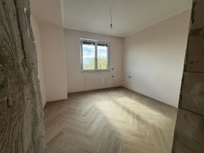 Casă 4 camere Moșnița Nouă - poza 12